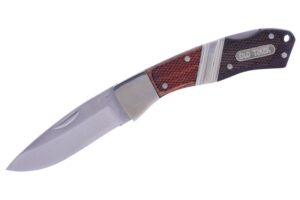 AIRSOFT OPREMA BIH- LOVACKA OPREMA BIH- KAMP OPREMA BIH - PLANINARSKA OPREMA BIH RODANDGUN