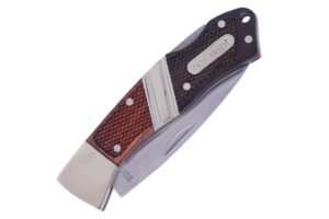 AIRSOFT OPREMA BIH- LOVACKA OPREMA BIH- KAMP OPREMA BIH - PLANINARSKA OPREMA BIH RODANDGUN