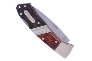 AIRSOFT OPREMA BIH- LOVACKA OPREMA BIH- KAMP OPREMA BIH - PLANINARSKA OPREMA BIH RODANDGUN