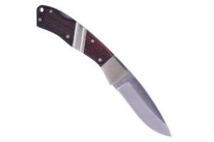 AIRSOFT OPREMA BIH- LOVACKA OPREMA BIH- KAMP OPREMA BIH - PLANINARSKA OPREMA BIH RODANDGUN