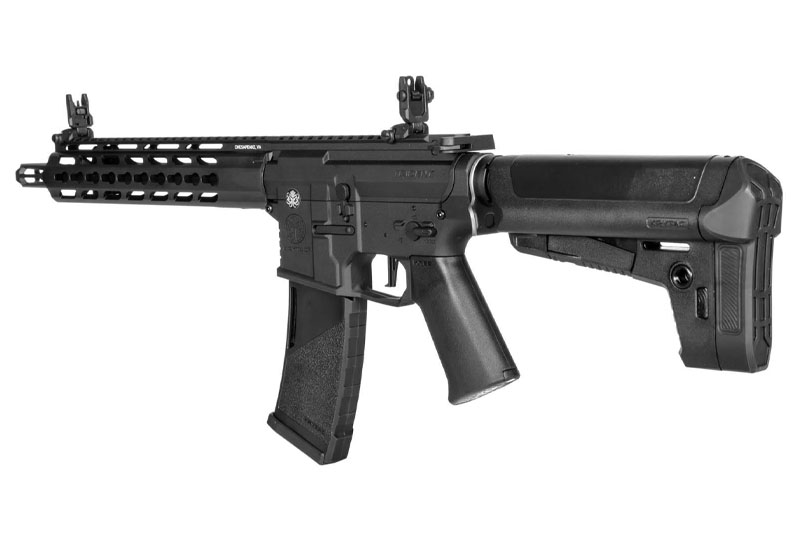 AIRSOFT OPREMA BIH- LOVACKA OPREMA BIH- KAMP OPREMA BIH - PLANINARSKA OPREMA BIH RODANDGUN