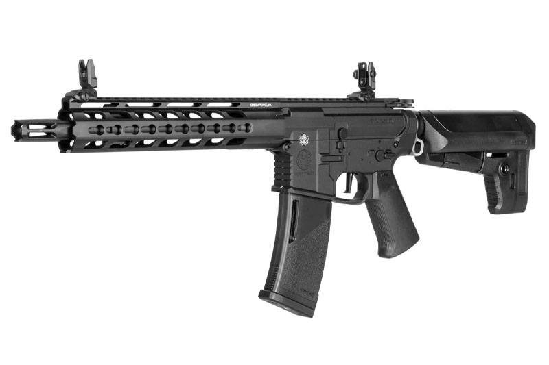 AIRSOFT OPREMA BIH- LOVACKA OPREMA BIH- KAMP OPREMA BIH - PLANINARSKA OPREMA BIH RODANDGUN