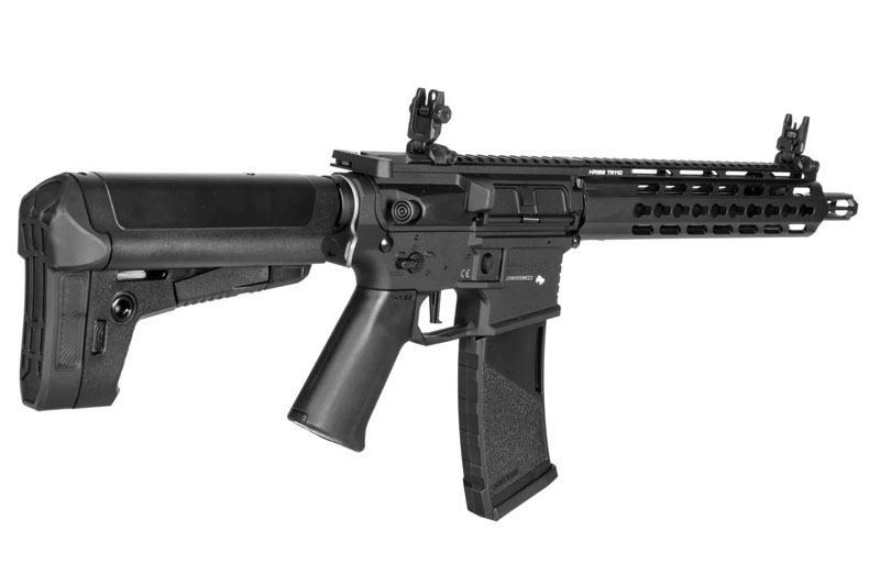 AIRSOFT OPREMA BIH- LOVACKA OPREMA BIH- KAMP OPREMA BIH - PLANINARSKA OPREMA BIH RODANDGUN