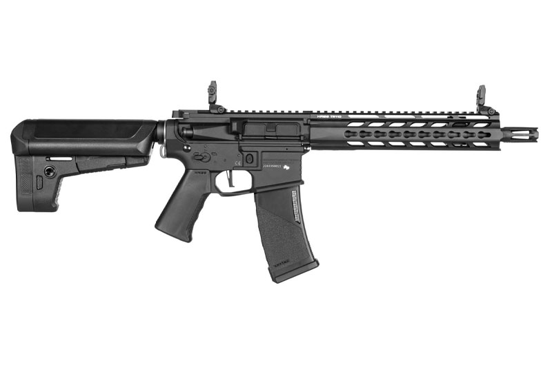 AIRSOFT OPREMA BIH- LOVACKA OPREMA BIH- KAMP OPREMA BIH - PLANINARSKA OPREMA BIH RODANDGUN