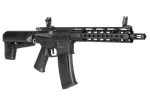 AIRSOFT OPREMA BIH- LOVACKA OPREMA BIH- KAMP OPREMA BIH - PLANINARSKA OPREMA BIH RODANDGUN