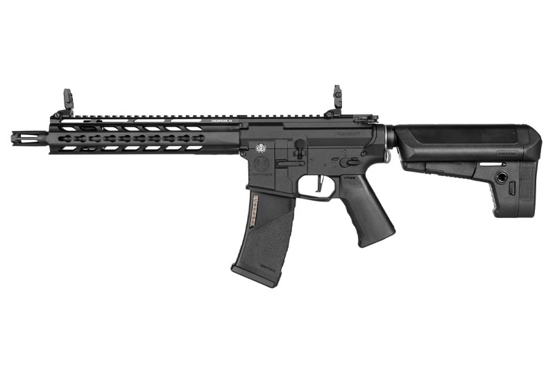 AIRSOFT OPREMA BIH- LOVACKA OPREMA BIH- KAMP OPREMA BIH - PLANINARSKA OPREMA BIH RODANDGUN