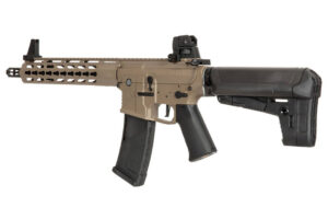 AIRSOFT OPREMA BIH- LOVACKA OPREMA BIH- KAMP OPREMA BIH - PLANINARSKA OPREMA BIH RODANDGUN