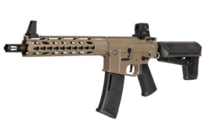 AIRSOFT OPREMA BIH- LOVACKA OPREMA BIH- KAMP OPREMA BIH - PLANINARSKA OPREMA BIH RODANDGUN