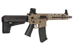 AIRSOFT OPREMA BIH- LOVACKA OPREMA BIH- KAMP OPREMA BIH - PLANINARSKA OPREMA BIH RODANDGUN