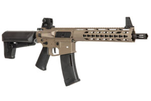 AIRSOFT OPREMA BIH- LOVACKA OPREMA BIH- KAMP OPREMA BIH - PLANINARSKA OPREMA BIH RODANDGUN