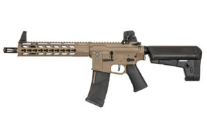 AIRSOFT OPREMA BIH- LOVACKA OPREMA BIH- KAMP OPREMA BIH - PLANINARSKA OPREMA BIH RODANDGUN