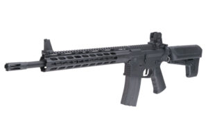 AIRSOFT OPREMA BIH- LOVACKA OPREMA BIH- KAMP OPREMA BIH - PLANINARSKA OPREMA BIH RODANDGUN