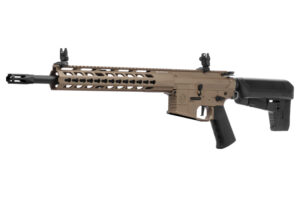 AIRSOFT OPREMA BIH- LOVACKA OPREMA BIH- KAMP OPREMA BIH - PLANINARSKA OPREMA BIH RODANDGUN