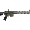AIRSOFT OPREMA BIH- LOVACKA OPREMA BIH- KAMP OPREMA BIH - PLANINARSKA OPREMA BIH RODANDGUN