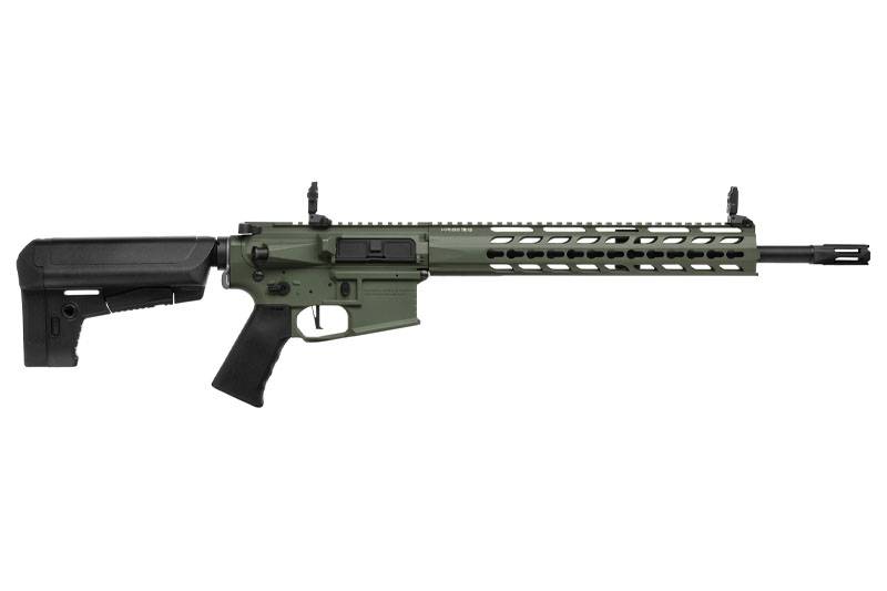 AIRSOFT OPREMA BIH- LOVACKA OPREMA BIH- KAMP OPREMA BIH - PLANINARSKA OPREMA BIH RODANDGUN