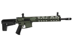AIRSOFT OPREMA BIH- LOVACKA OPREMA BIH- KAMP OPREMA BIH - PLANINARSKA OPREMA BIH RODANDGUN
