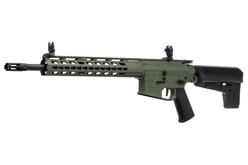 AIRSOFT OPREMA BIH- LOVACKA OPREMA BIH- KAMP OPREMA BIH - PLANINARSKA OPREMA BIH RODANDGUN