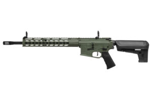 AIRSOFT OPREMA BIH- LOVACKA OPREMA BIH- KAMP OPREMA BIH - PLANINARSKA OPREMA BIH RODANDGUN