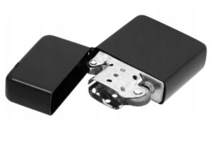 AIRSOFT OPREMA BIH- LOVACKA OPREMA BIH- KAMP OPREMA BIH - RODANDGUN