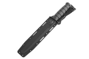 AIRSOFT OPREMA BIH- LOVACKA OPREMA BIH- KAMP OPREMA BIH - PLANINARSKA OPREMA BIH RODANDGUN