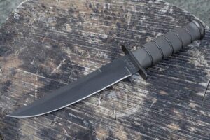 AIRSOFT OPREMA BIH- LOVACKA OPREMA BIH- KAMP OPREMA BIH - PLANINARSKA OPREMA BIH RODANDGUN