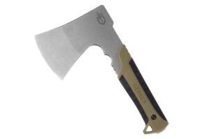 AIRSOFT OPREMA BIH- LOVACKA OPREMA BIH- KAMP OPREMA BIH - PLANINARSKA OPREMA BIH RODANDGUN