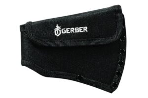 AIRSOFT OPREMA BIH- LOVACKA OPREMA BIH- KAMP OPREMA BIH - PLANINARSKA OPREMA BIH RODANDGUN