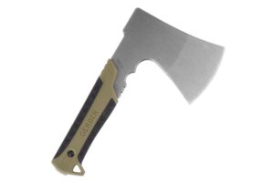 AIRSOFT OPREMA BIH- LOVACKA OPREMA BIH- KAMP OPREMA BIH - PLANINARSKA OPREMA BIH RODANDGUN