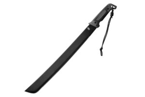 AIRSOFT OPREMA BIH- LOVACKA OPREMA BIH- KAMP OPREMA BIH - PLANINARSKA OPREMA BIH RODANDGUN