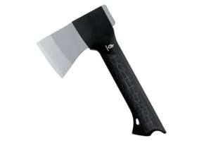 AIRSOFT OPREMA BIH- LOVACKA OPREMA BIH- KAMP OPREMA BIH - PLANINARSKA OPREMA BIH RODANDGUN