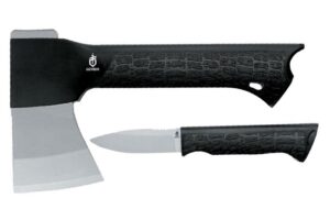 AIRSOFT OPREMA BIH- LOVACKA OPREMA BIH- KAMP OPREMA BIH - PLANINARSKA OPREMA BIH RODANDGUN