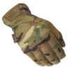 AIRSOFT OPREMA BIH- LOVACKA OPREMA BIH- KAMP OPREMA BIH - PLANINARSKA OPREMA BIH RODANDGUN