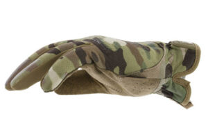AIRSOFT OPREMA BIH- LOVACKA OPREMA BIH- KAMP OPREMA BIH - PLANINARSKA OPREMA BIH RODANDGUN