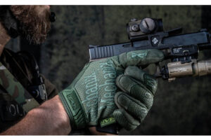 AIRSOFT OPREMA BIH- LOVACKA OPREMA BIH- KAMP OPREMA BIH - PLANINARSKA OPREMA BIH RODANDGUN