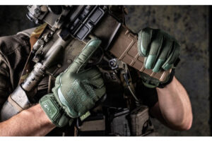 AIRSOFT OPREMA BIH- LOVACKA OPREMA BIH- KAMP OPREMA BIH - PLANINARSKA OPREMA BIH RODANDGUN
