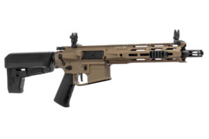 AIRSOFT OPREMA BIH- LOVACKA OPREMA BIH- KAMP OPREMA BIH - PLANINARSKA OPREMA BIH RODANDGUN