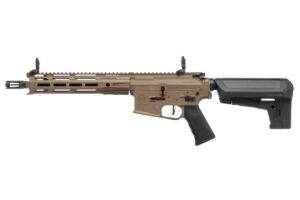 AIRSOFT OPREMA BIH- LOVACKA OPREMA BIH- KAMP OPREMA BIH - PLANINARSKA OPREMA BIH RODANDGUN