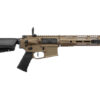 AIRSOFT OPREMA BIH- LOVACKA OPREMA BIH- KAMP OPREMA BIH - PLANINARSKA OPREMA BIH RODANDGUN