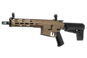 AIRSOFT OPREMA BIH- LOVACKA OPREMA BIH- KAMP OPREMA BIH - PLANINARSKA OPREMA BIH RODANDGUN