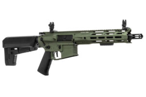 AIRSOFT OPREMA BIH- LOVACKA OPREMA BIH- KAMP OPREMA BIH - PLANINARSKA OPREMA BIH RODANDGUN