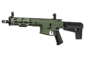 AIRSOFT OPREMA BIH- LOVACKA OPREMA BIH- KAMP OPREMA BIH - PLANINARSKA OPREMA BIH RODANDGUN
