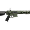 AIRSOFT OPREMA BIH- LOVACKA OPREMA BIH- KAMP OPREMA BIH - PLANINARSKA OPREMA BIH RODANDGUN