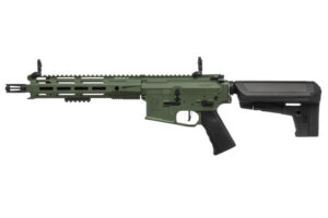 AIRSOFT OPREMA BIH- LOVACKA OPREMA BIH- KAMP OPREMA BIH - PLANINARSKA OPREMA BIH RODANDGUN