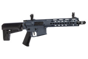 AIRSOFT OPREMA BIH- LOVACKA OPREMA BIH- KAMP OPREMA BIH - PLANINARSKA OPREMA BIH RODANDGUN