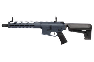 AIRSOFT OPREMA BIH- LOVACKA OPREMA BIH- KAMP OPREMA BIH - PLANINARSKA OPREMA BIH RODANDGUN