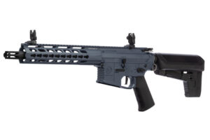 AIRSOFT OPREMA BIH- LOVACKA OPREMA BIH- KAMP OPREMA BIH - PLANINARSKA OPREMA BIH RODANDGUN