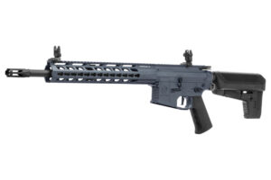 AIRSOFT OPREMA BIH- LOVACKA OPREMA BIH- KAMP OPREMA BIH - PLANINARSKA OPREMA BIH RODANDGUN