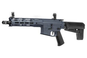 AIRSOFT OPREMA BIH- LOVACKA OPREMA BIH- KAMP OPREMA BIH - PLANINARSKA OPREMA BIH RODANDGUN