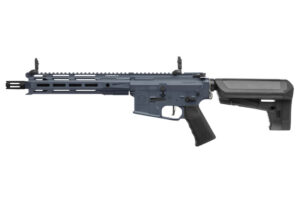 AIRSOFT OPREMA BIH- LOVACKA OPREMA BIH- KAMP OPREMA BIH - PLANINARSKA OPREMA BIH RODANDGUN