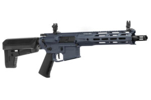 AIRSOFT OPREMA BIH- LOVACKA OPREMA BIH- KAMP OPREMA BIH - PLANINARSKA OPREMA BIH RODANDGUN